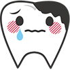 むし歯を予防