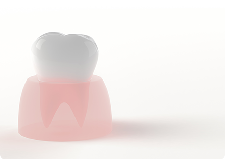 歯周病は全身の健康に影響するって本当？
