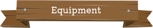 Equipment