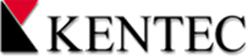 KENTEC