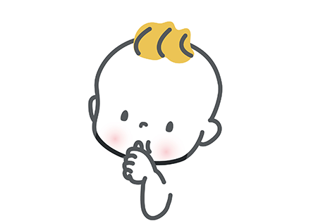 習慣・舌癖
