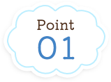 Point 01