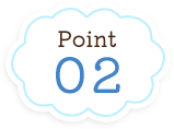 Point 02
