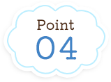 Point 01